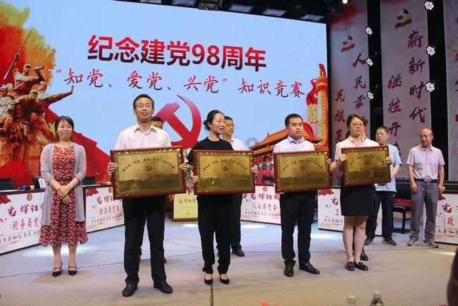 探索知识乐园,尽在职场竞争激烈,你在找工作的时候是否会考虑退而求其次?